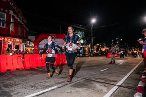 BIB: 
                            <button type="button" onclick="openModal(26458358)" class="btn btn-primary btn-sm float-right btn-popup" data-toggle="modal" data-target=".modal-high-quality">
                        <i class="fas fa-shopping-cart"></i> Add to Cart
                    </button>
                                            <button type="button" onclick="isThisMe(26458358, true)" class="btn btn-success btn-sm float-right btn-popup btn-isme hidden" data-toggle="tooltip" data-placement="bottom" title="นี่คือรูปของคุณใช่ไหม คลิกที่นี่เพื่อเอาเข้าอัลบั้ม">
                        <i class="fas fa-plus"></i> Add to album
                    </button>
                    <button type="button" onclick="isThisMe(26458358, false)" class="btn btn-warning btn-sm float-right btn-popup btn-isnotme hidden">
                        <i class="fas fa-ban"></i> Remove from album
                    </button>